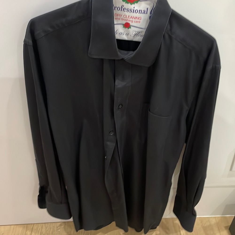 Men’s shirt